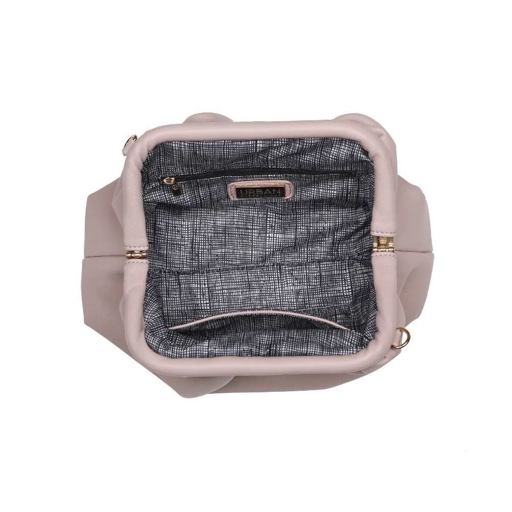 Mable Crossbody
