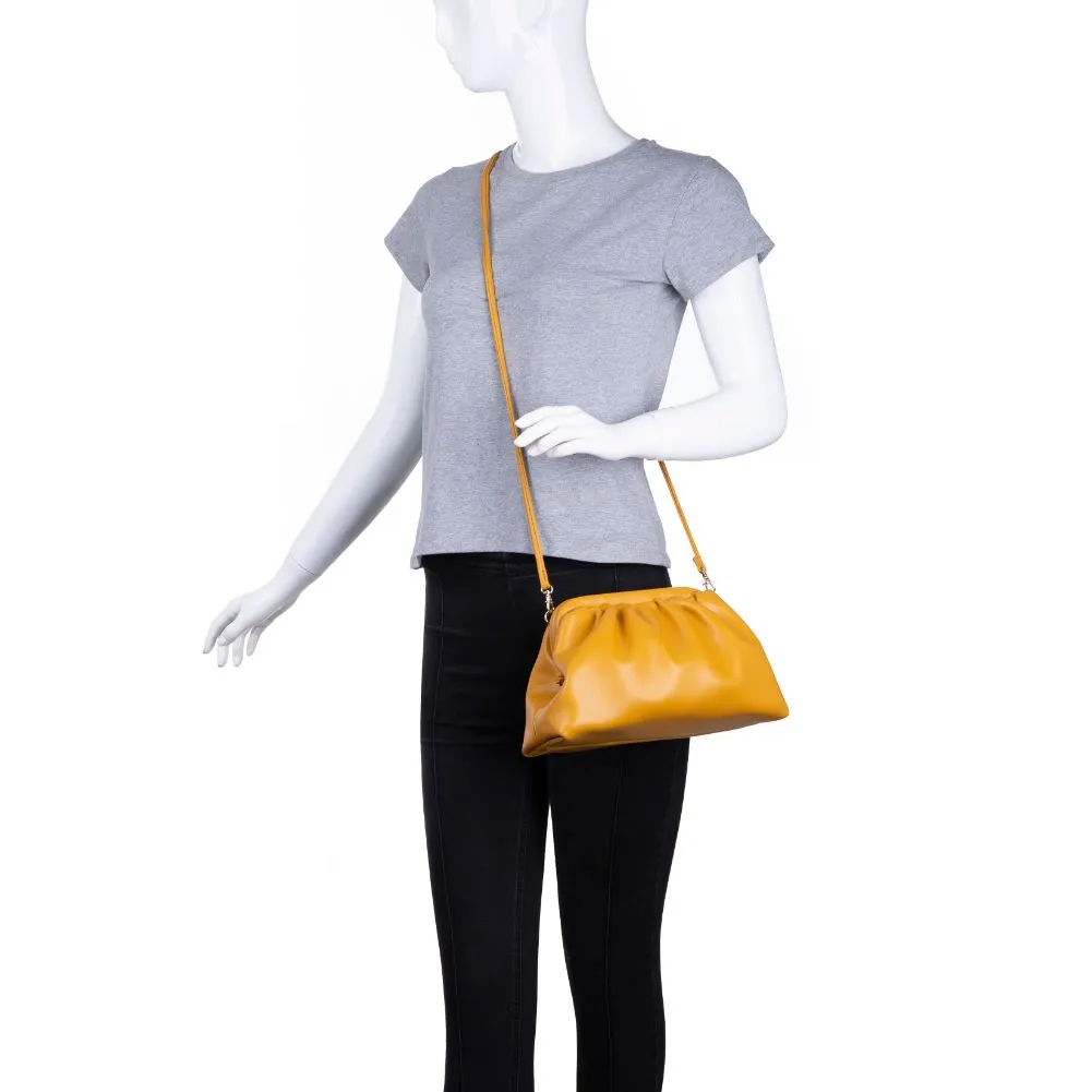 Mable Crossbody