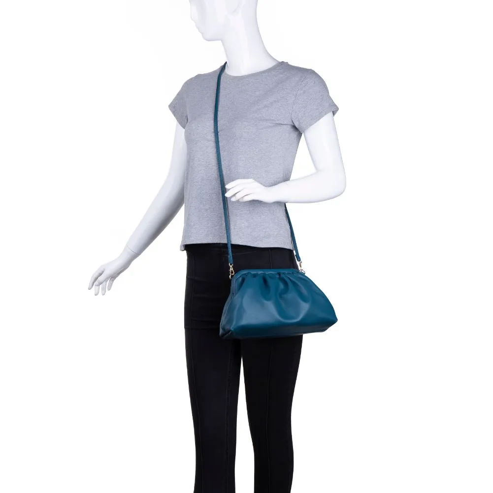 Mable Crossbody