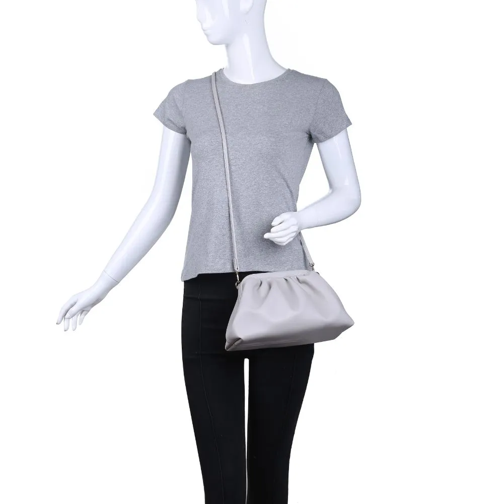 Mable Crossbody