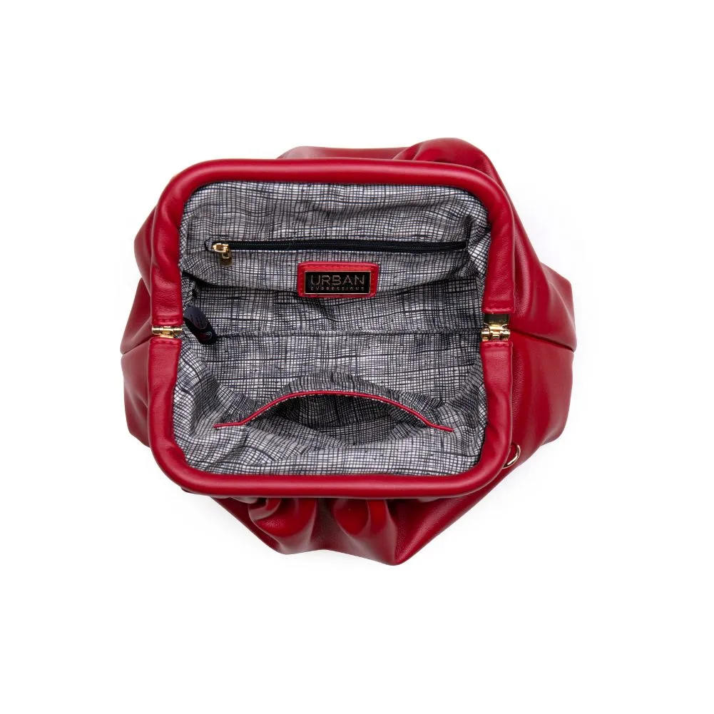 Mable Crossbody