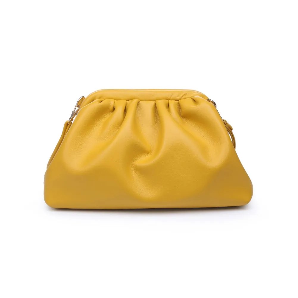 Mable Crossbody