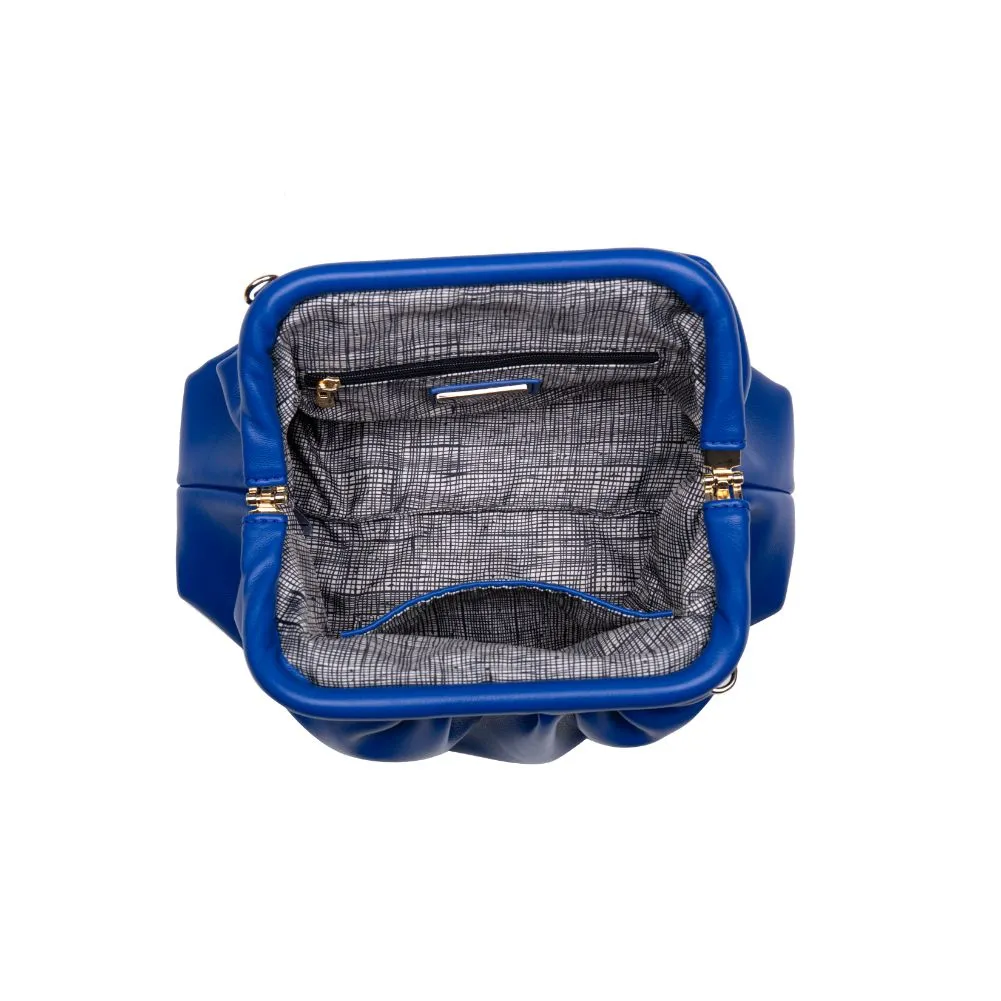 Mable Crossbody