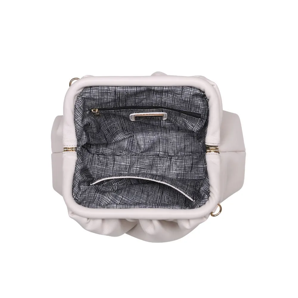 Mable Crossbody