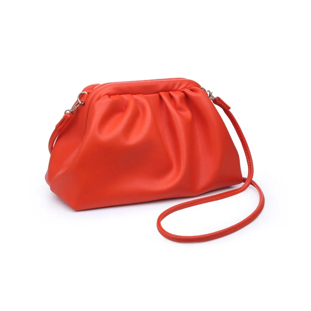 Mable Crossbody