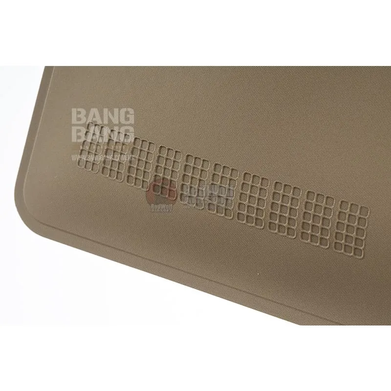 Magpul DAKA Pouch (Size: S) Dark Earth