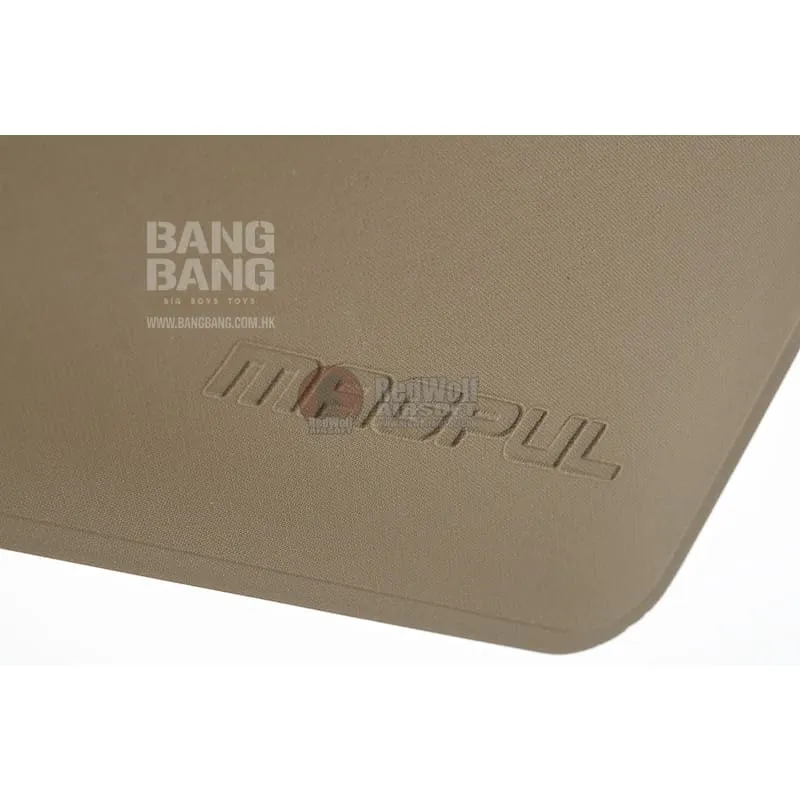 Magpul DAKA Pouch (Size: S) Dark Earth