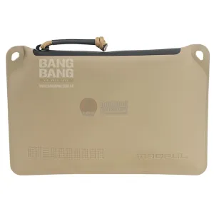 Magpul DAKA Pouch (Size: S) Dark Earth