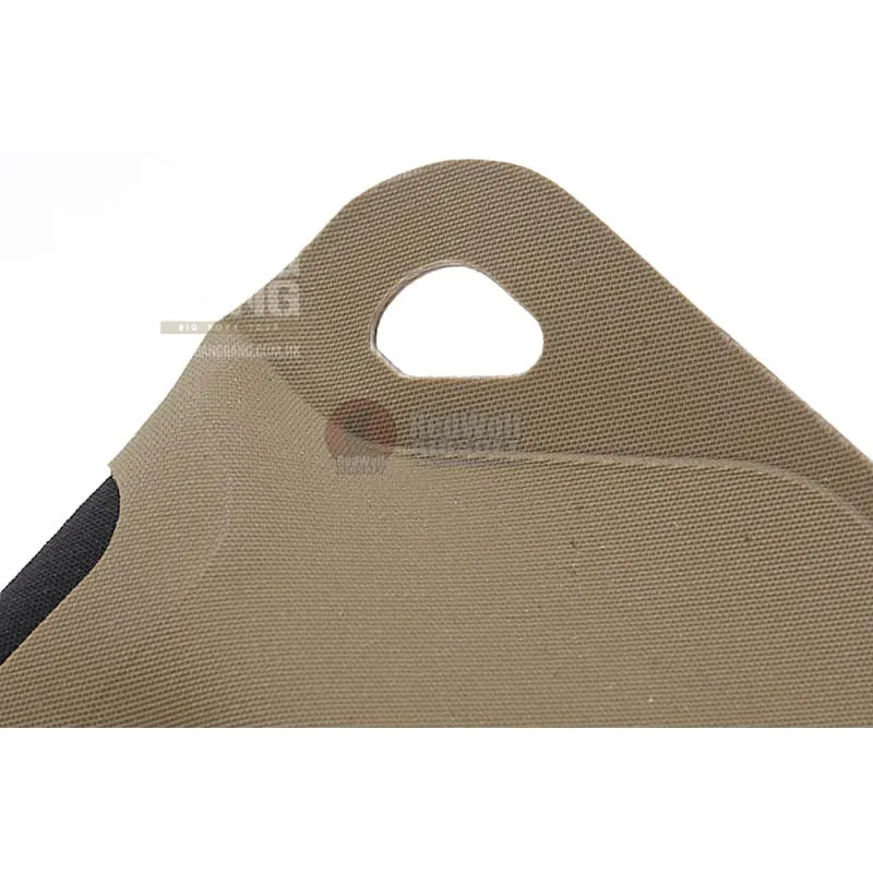 Magpul DAKA Pouch (Size: S) Dark Earth