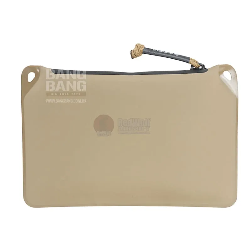 Magpul DAKA Pouch (Size: S) Dark Earth