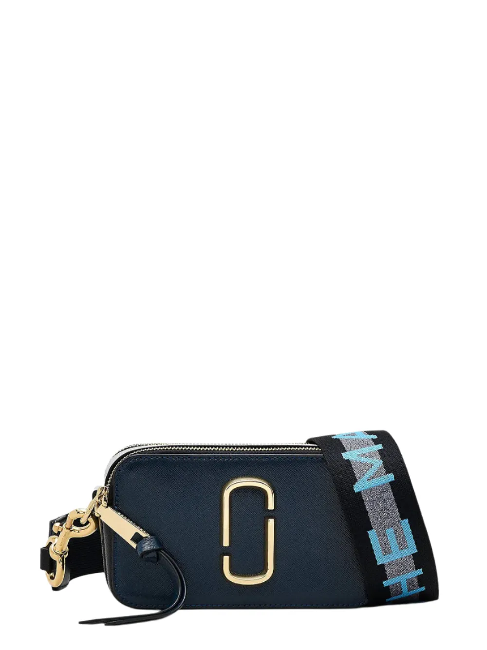 Marc Jacobs The Snapshot Camera Bag (More Colors)