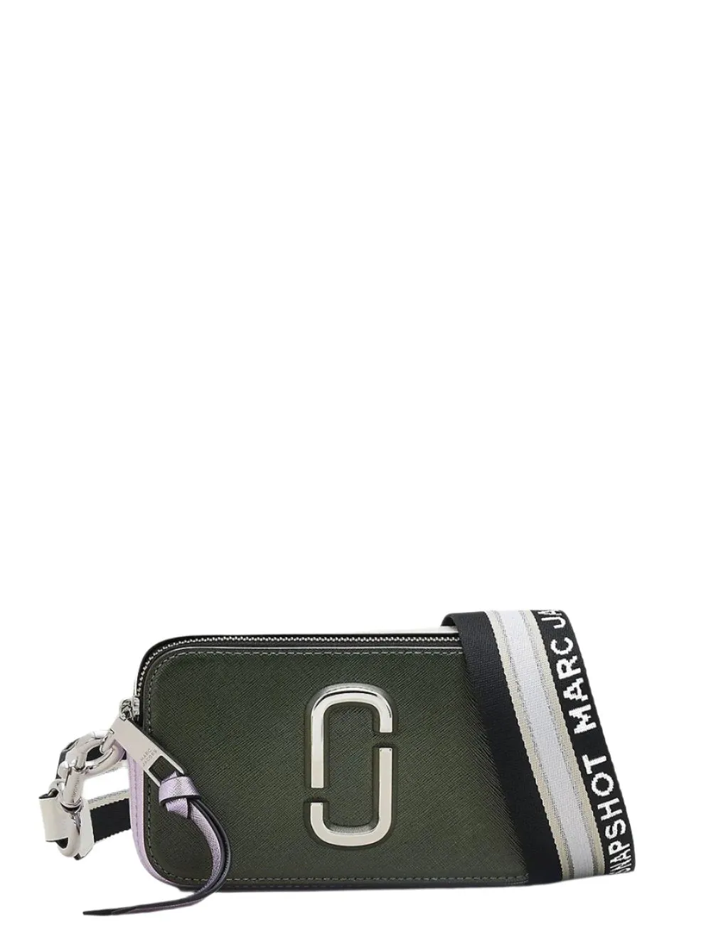 Marc Jacobs The Snapshot Camera Bag (More Colors)