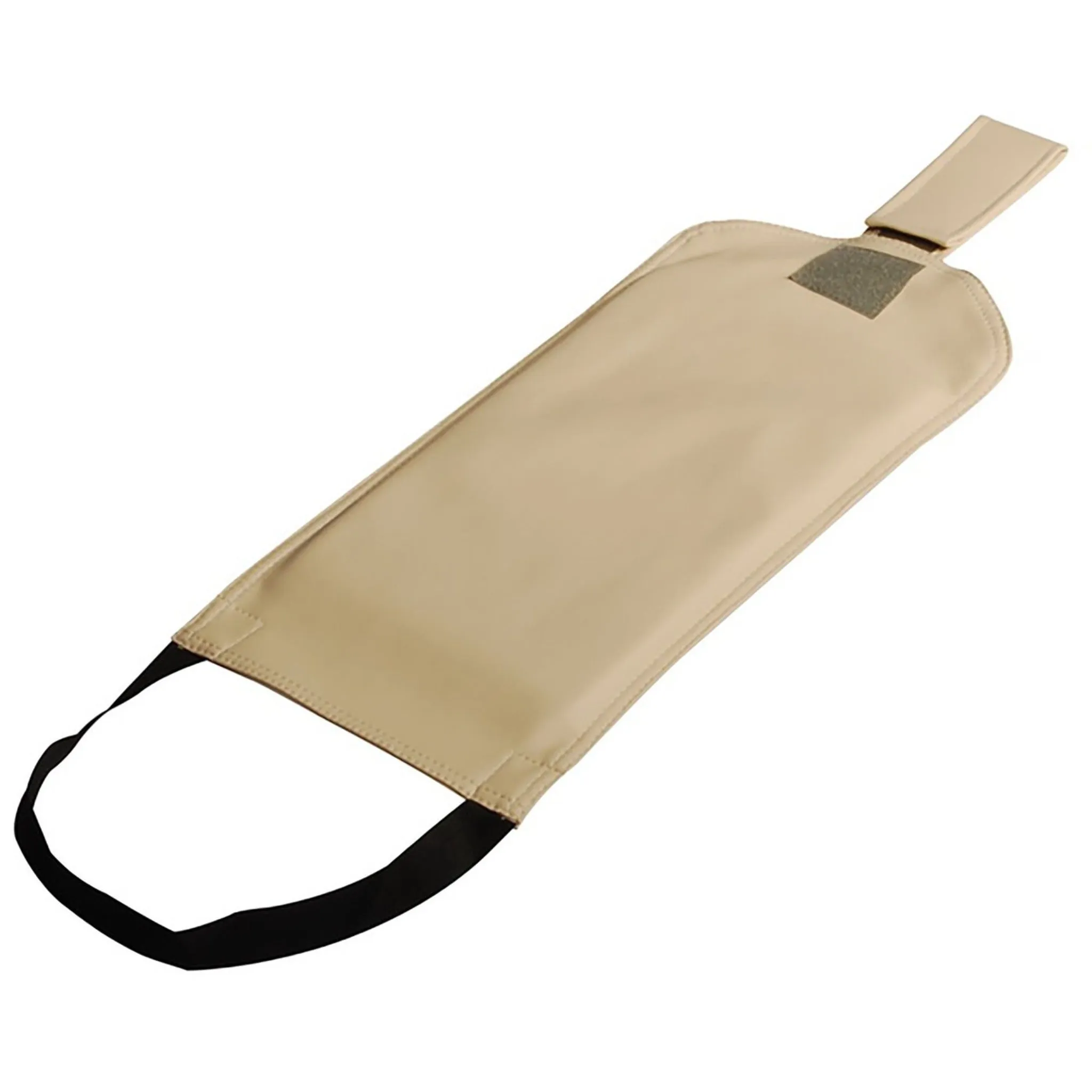 Master Massage - Arm Sling or Hammock - Adjustable
