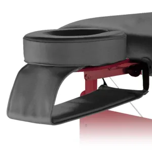 Master Massage - Arm Sling or Hammock - Adjustable