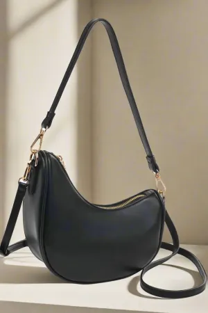 Mila Crossbody Bag