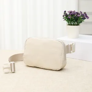 Mimi Everywhere Bag