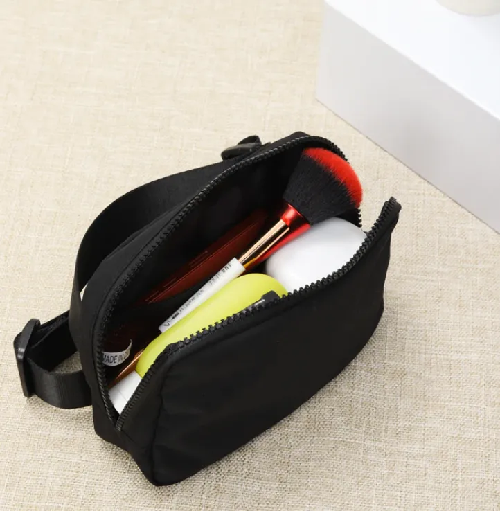 Mimi Everywhere Bag