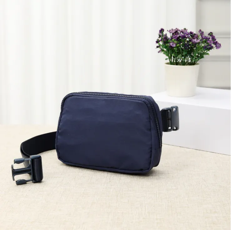 Mimi Everywhere Bag