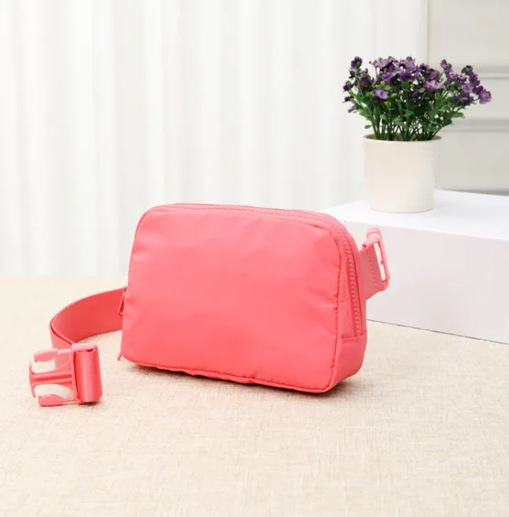 Mimi Everywhere Bag