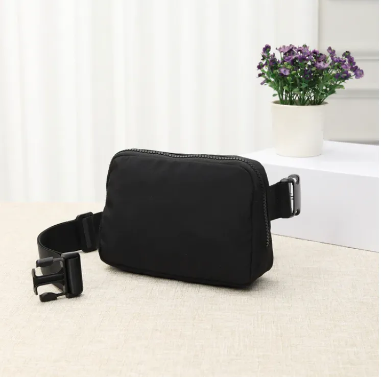 Mimi Everywhere Bag
