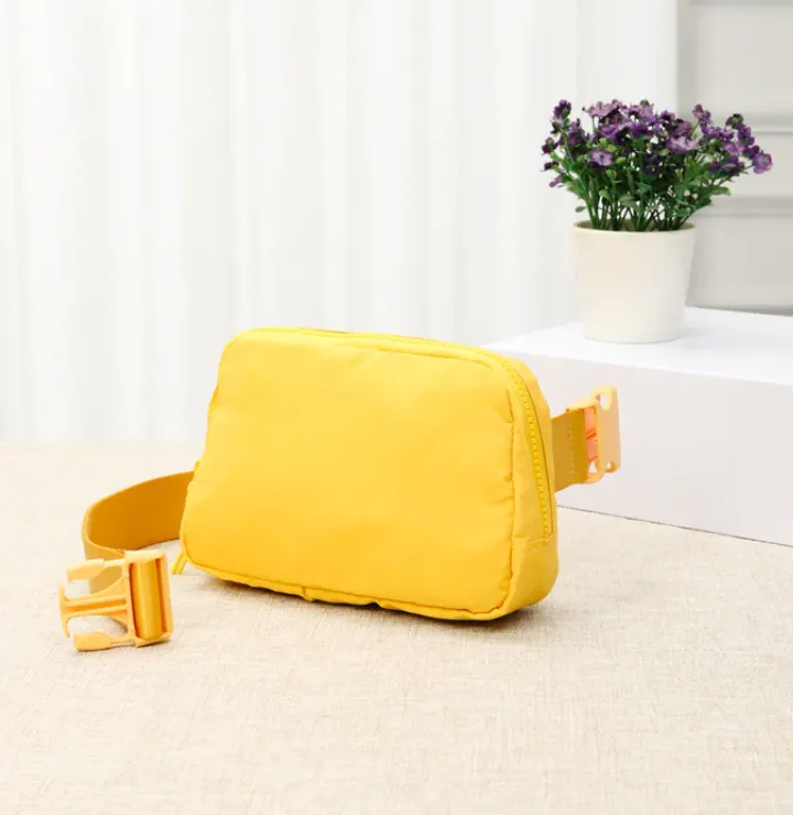 Mimi Everywhere Bag
