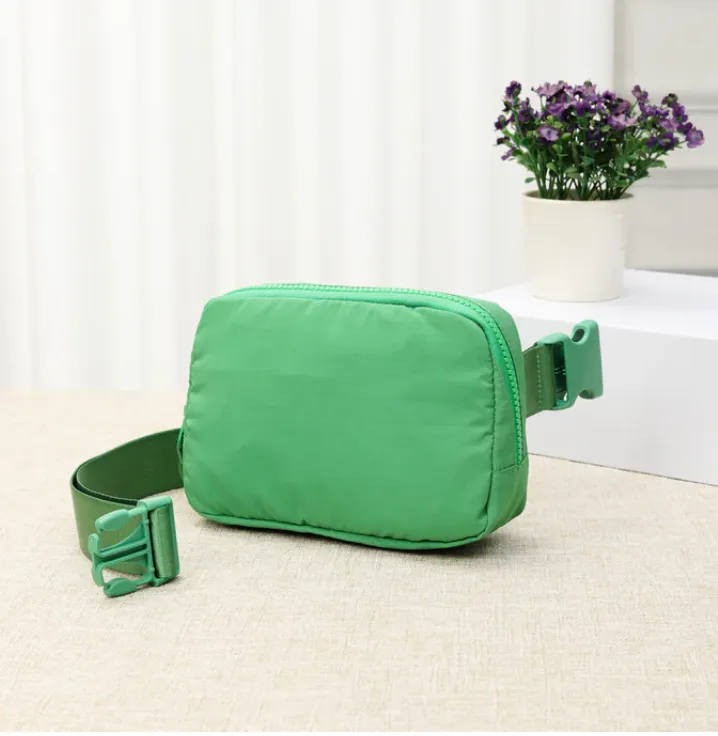 Mimi Everywhere Bag