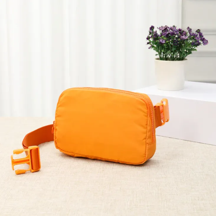 Mimi Everywhere Bag