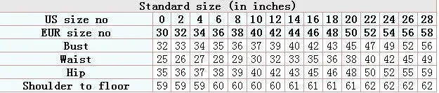 Mint Green Chiffon Simple Cheap Homecoming Dresses, BG51420