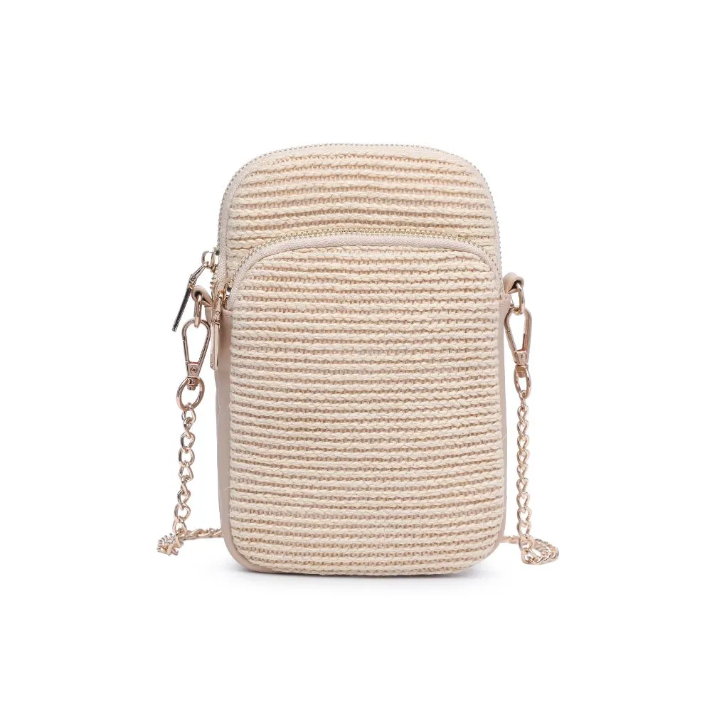 Miriam Crossbody