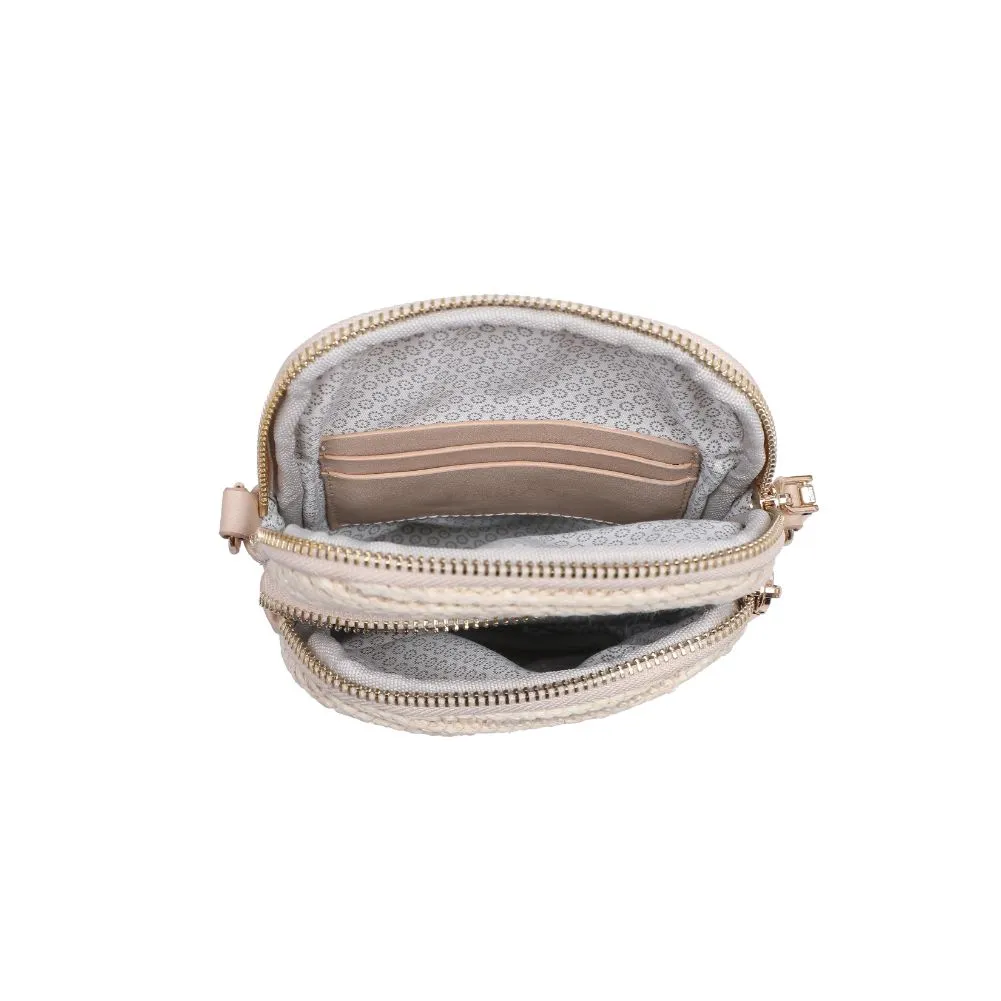 Miriam Crossbody