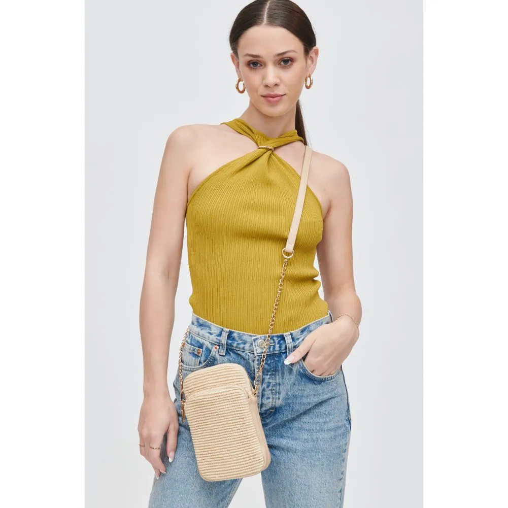 Miriam Crossbody