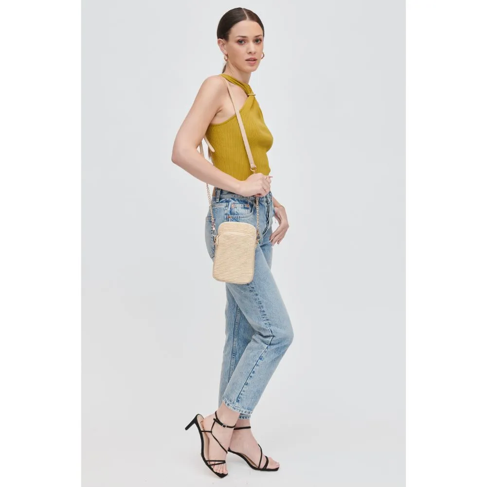 Miriam Crossbody