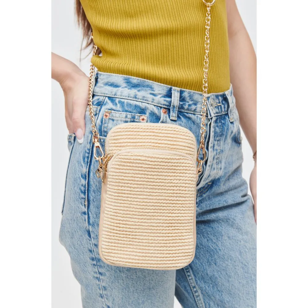 Miriam Crossbody