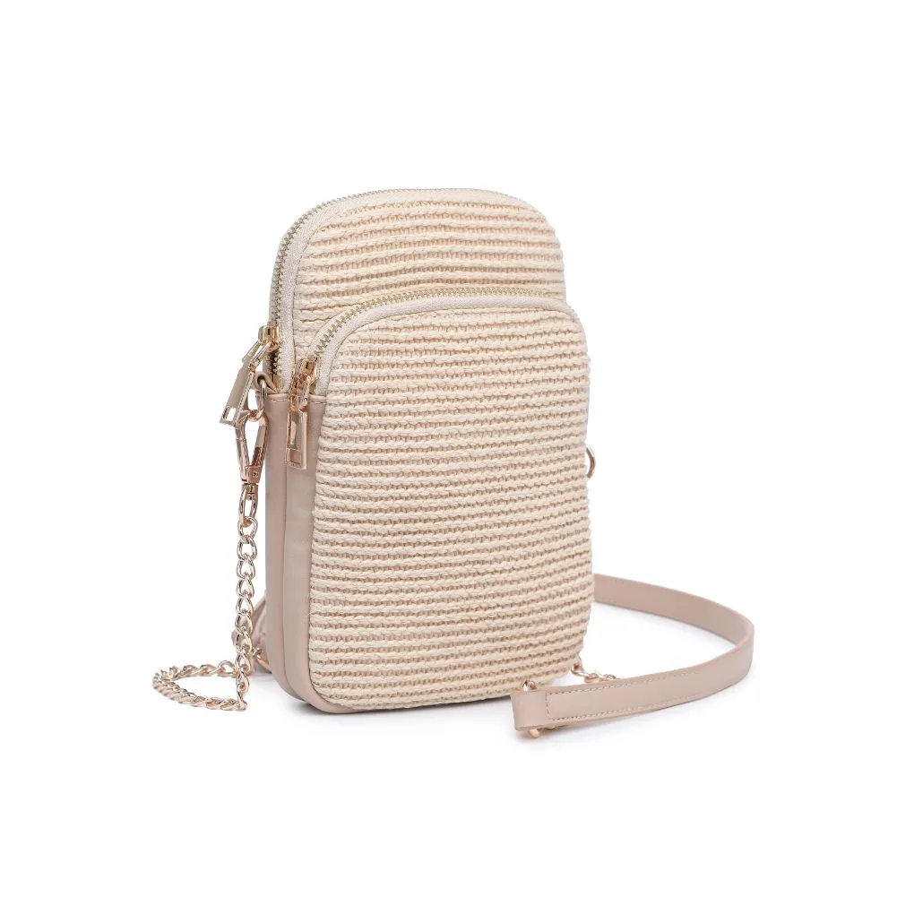 Miriam Crossbody