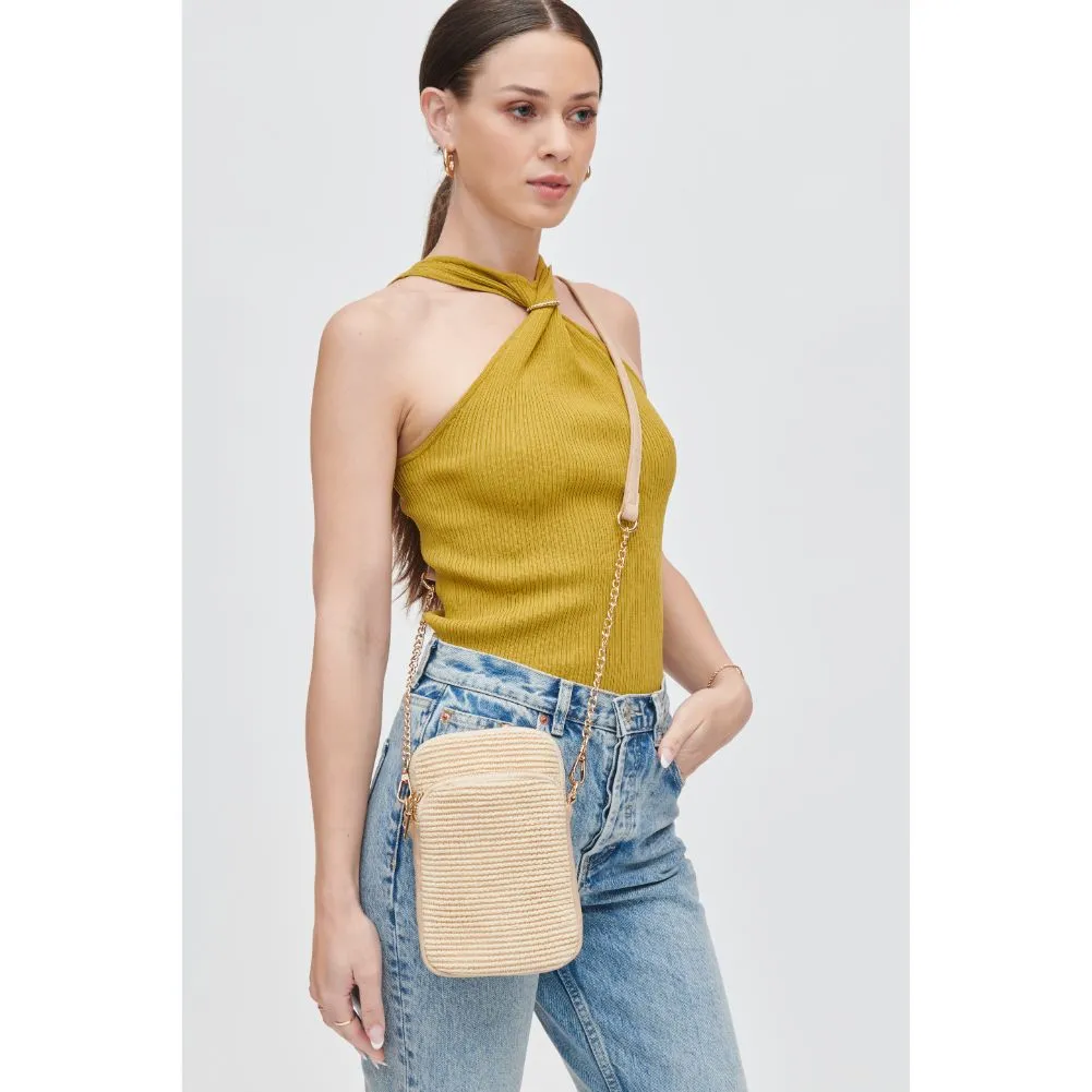Miriam Crossbody