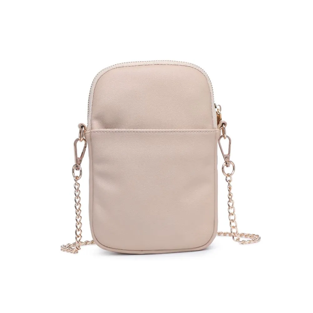 Miriam Crossbody