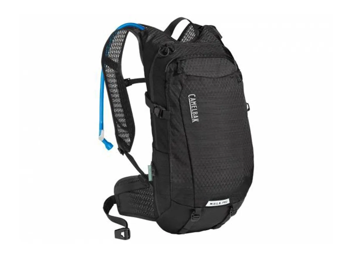 M.U.L.E. Pro 14 100oz Hydration Pack