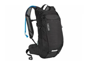 M.U.L.E. Pro 14 100oz Hydration Pack
