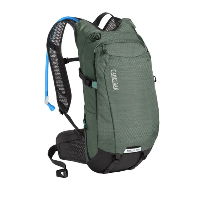 M.U.L.E. Pro 14 100oz Hydration Pack