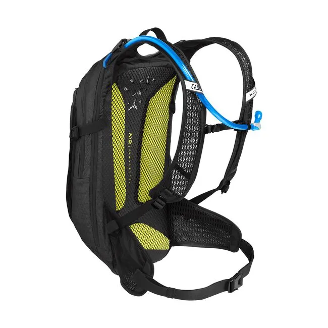 M.U.L.E. Pro 14 100oz Hydration Pack