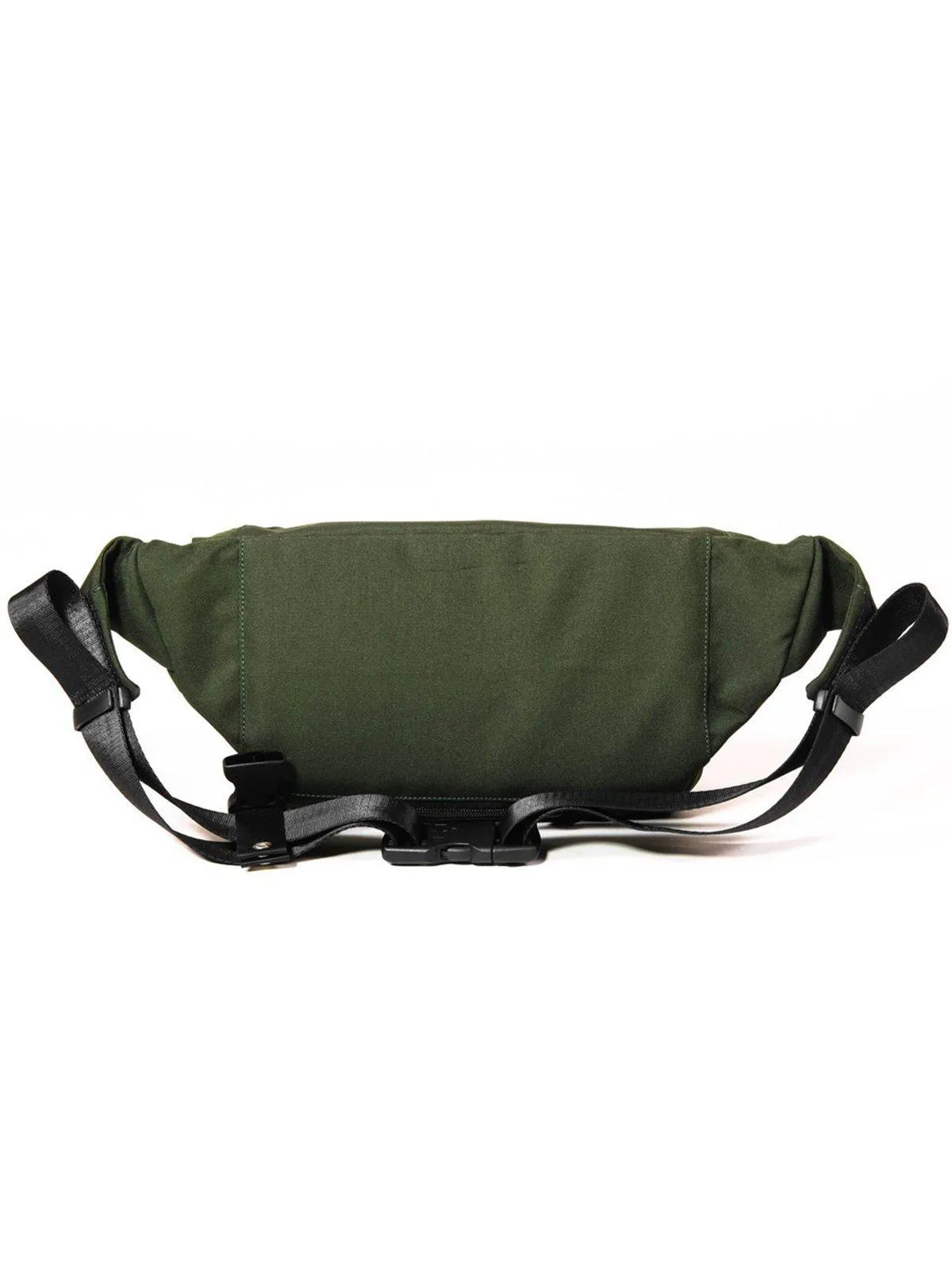 Nama Studios Lite 150 Hip Pack Army Green