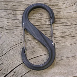 Nite Ize S-Biner Plastic #4