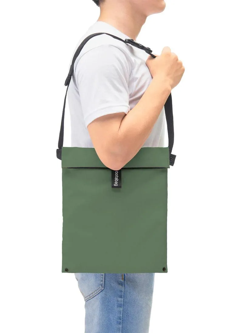 Notabag Crossbody