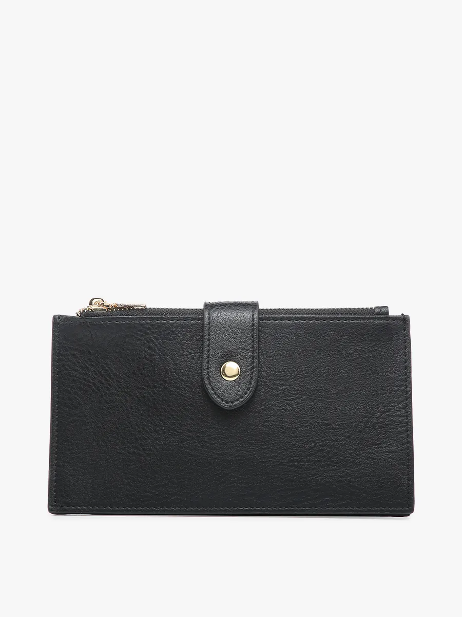 Odelia  RDIF Wallet