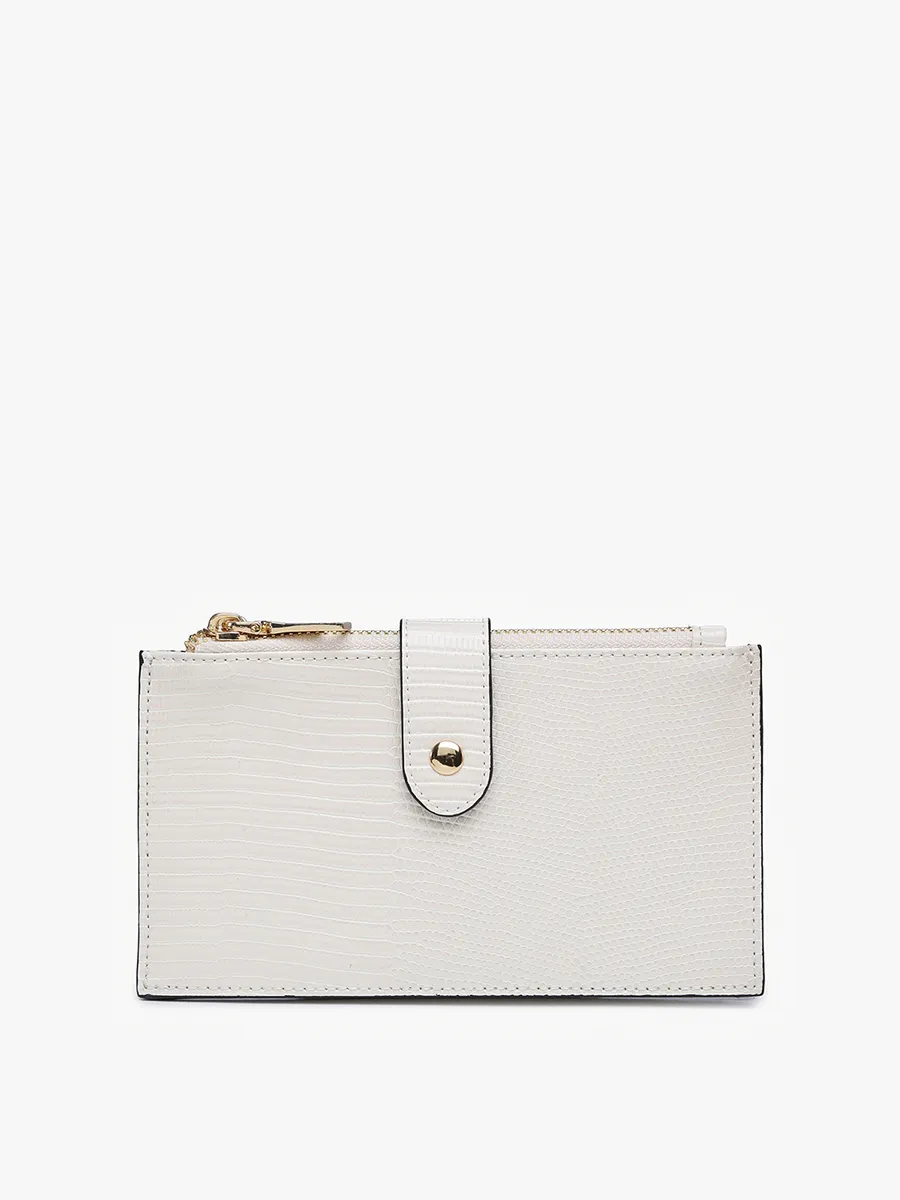 Odelia  RDIF Wallet
