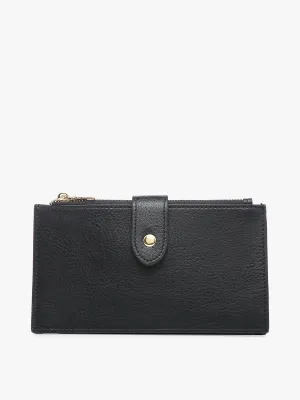 Odelia  RDIF Wallet