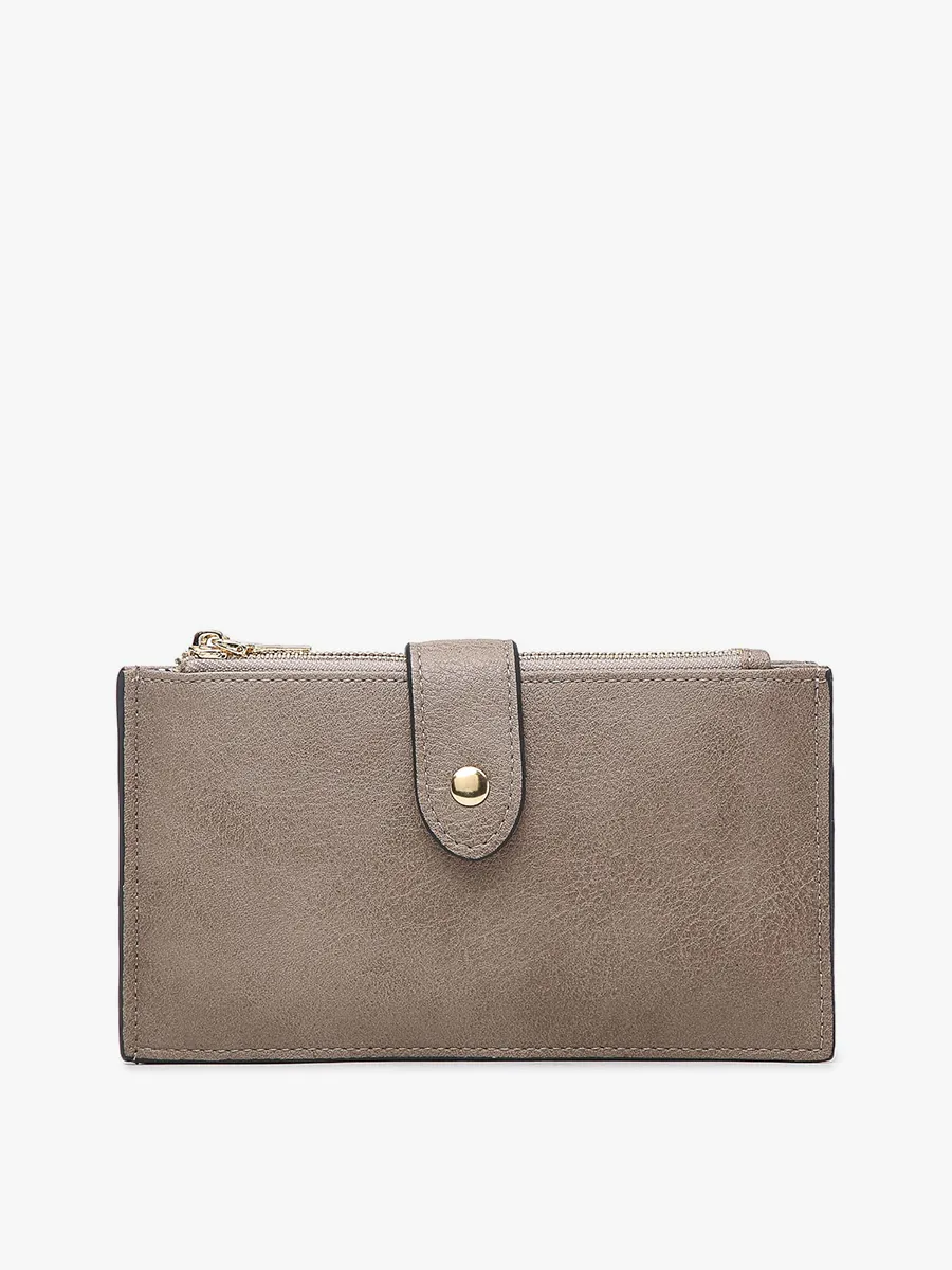 Odelia  RDIF Wallet
