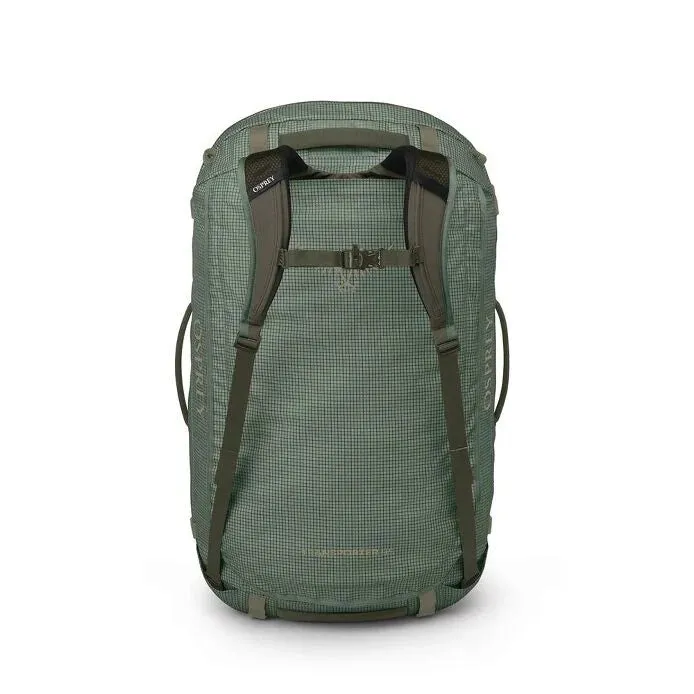 Osprey Transporter Duffel 95