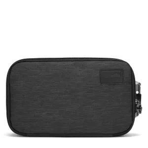 Pacsafe® RFIDsafe® RFID blocking travel case