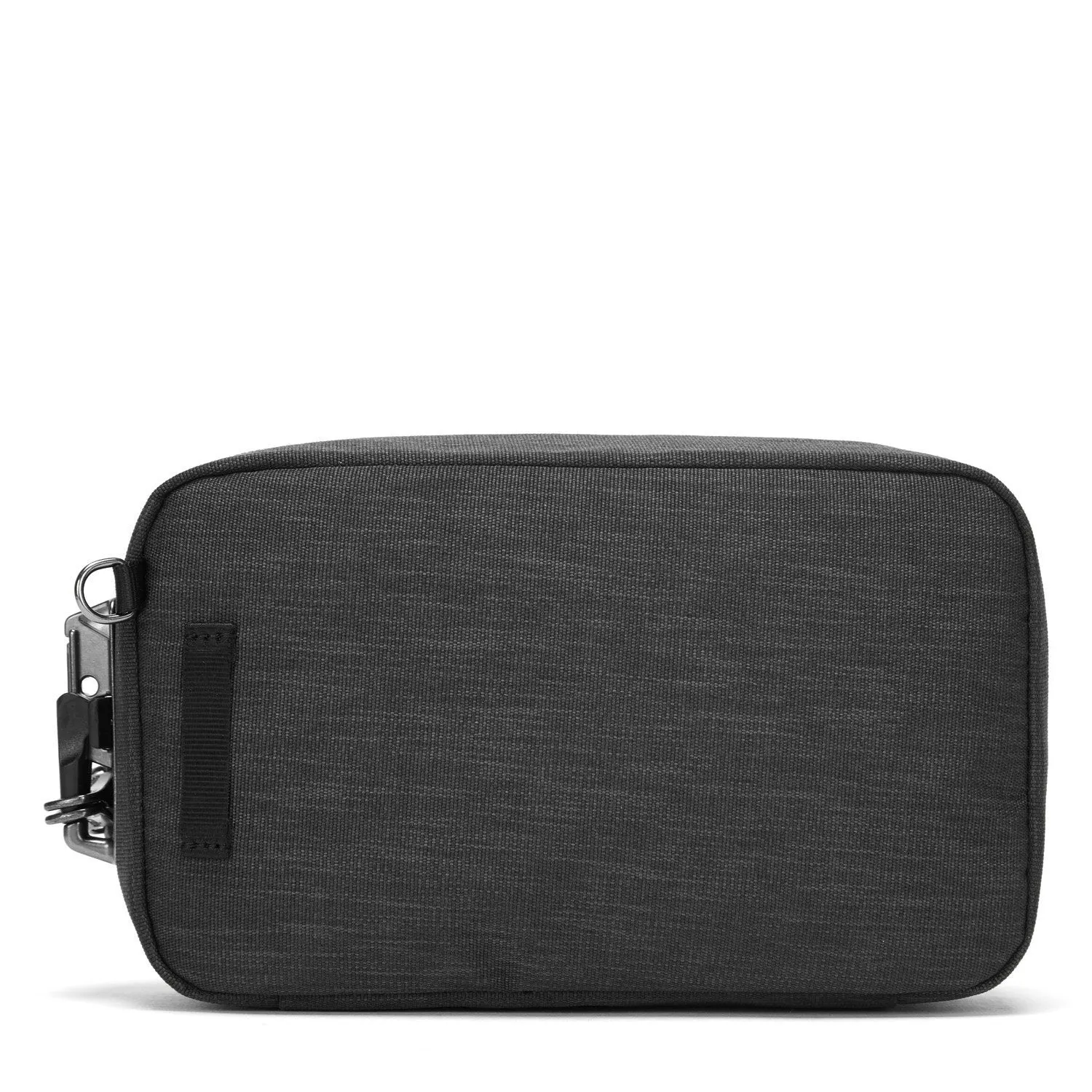 Pacsafe® RFIDsafe® RFID blocking travel case